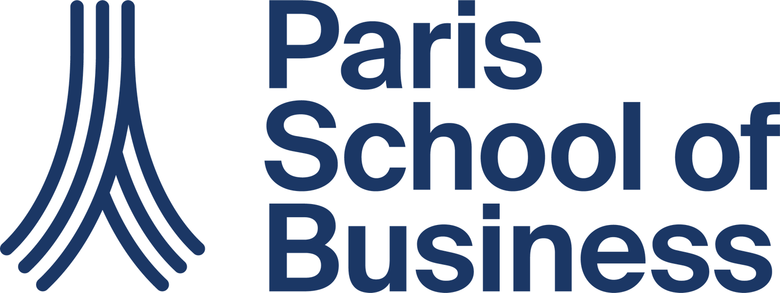 Plateforme des Admissions PSB