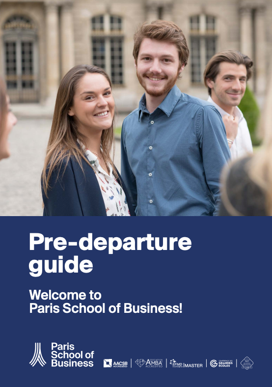 PRE_DEPARTURE_GUIDE Financing Guide
