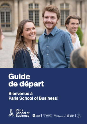 guide-depart Guide du Financement